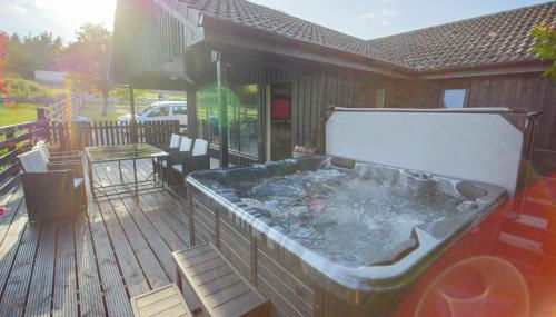 Glenview Chalet Park - Foto 5