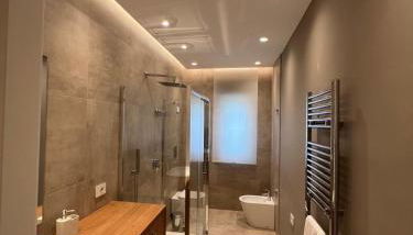 Ramò Apartments - Foto 4