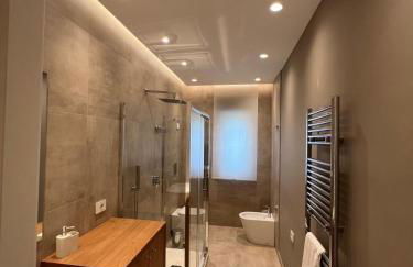 Ramò Apartments - Foto 4