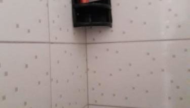 Kit número 2 - Foto 3