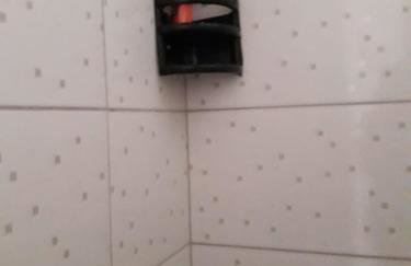 Kit número 2 - Photo 3