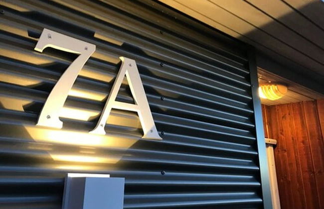 Blue View Cabin 7A with Hot Tub - Foto 10