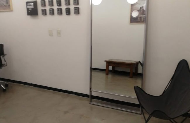 Babel Studios - Foto 3