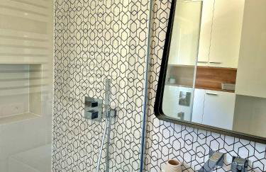 Duna Verde, Duna Marina - Foto 41