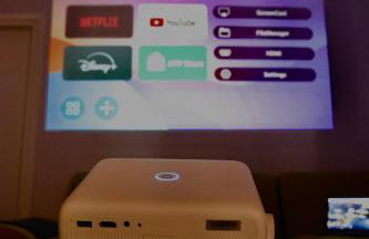 Skyline View - Big Balcony - Foto 17