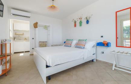 Casa Cardillo - Foto 39