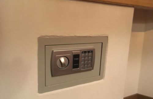 Lo Péyo Avise - Foto 29