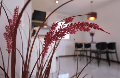 Seaside Serenity "Rosé" with pool, 150m from sea - Foto 14