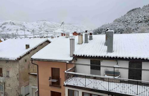 Apartamento recién reformado en Ezcaray - Photo 24