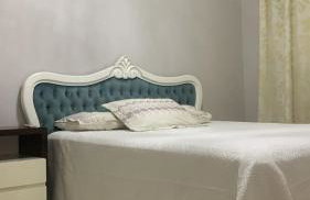 Aconchego Familiar - Foto 72