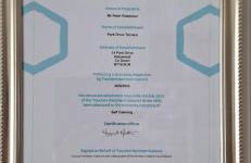 Holywood Town House in Town Centre - Foto 18