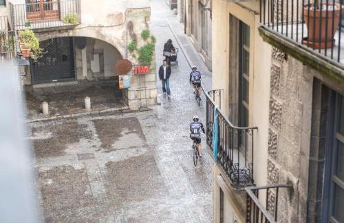 Bravissimo Cort Reial-1A - Foto 16