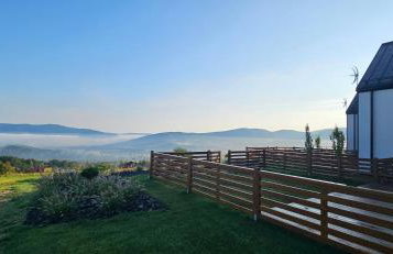 Lipowe Apartmenty - Foto 6