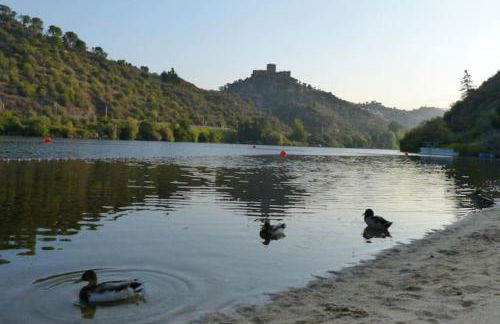 Casa da Aldeia by Portus Alacer - Foto 49