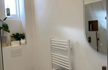 Interior Designed Flat near Kew Botanical Gardens - Foto 30