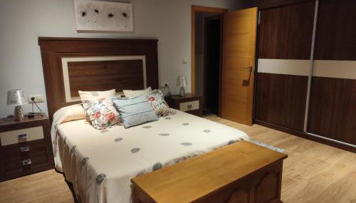 Casa da fonte - Foto 2