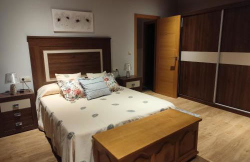 Casa da fonte - Foto 2