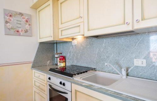 Appartamento Katy - Foto 30