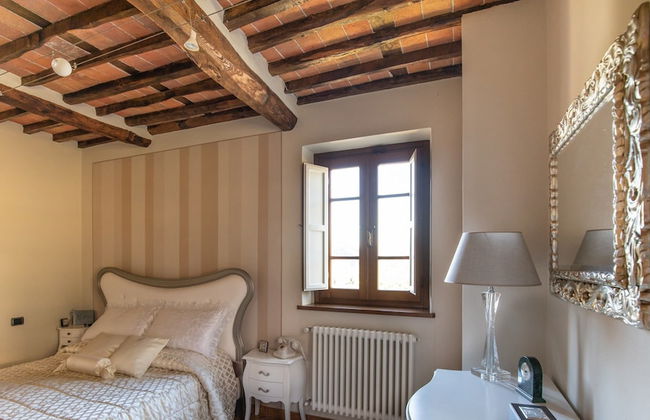 Casale Isidora - Foto 4