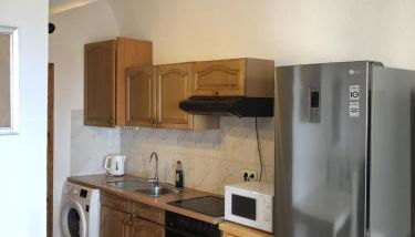 Apartamento en La Pared Fuerteventura vista mar - Foto 2