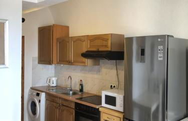 Apartamento en La Pared Fuerteventura vista mar - Photo 2