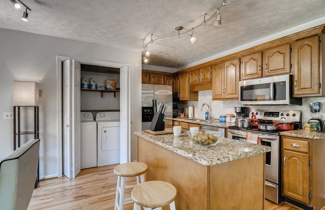 3BR 2bath Gorgeous Country Near Nashville F1 - Foto 14