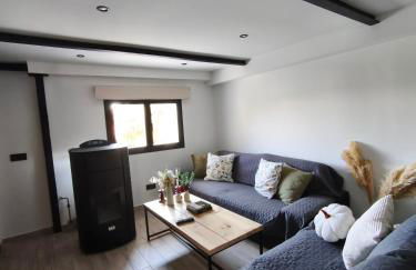 La Cabaña27 - Foto 53