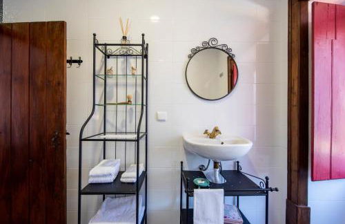 Lagar do Sapateiro - Photo 28