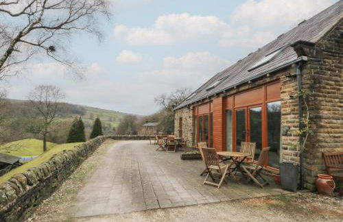 Cragg Hall View - Foto 18