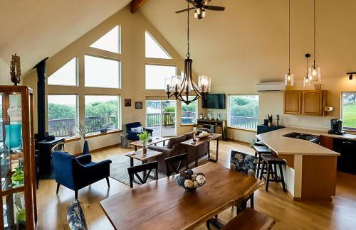 Sunset Beach - Foto 1