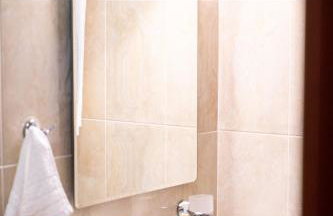 Eagle's Nest City Apartments - Foto 52