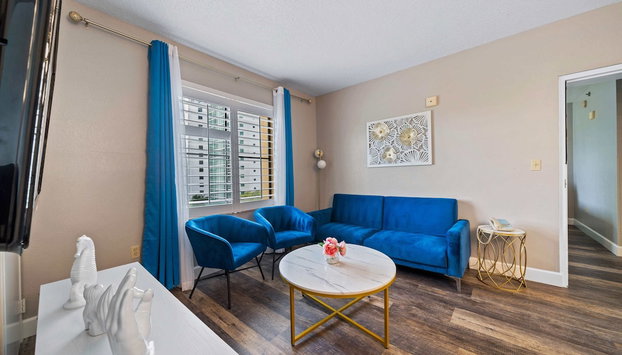 7601 Canada Avenue #433/435 - Foto 3, Miscelánea