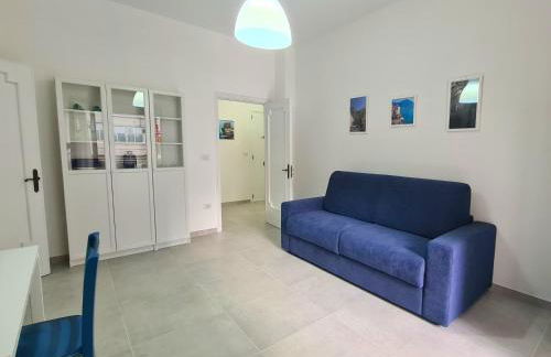 Lucy Apartment sul lungomare - Foto 6