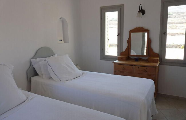 Lithia Villas - Photo 11