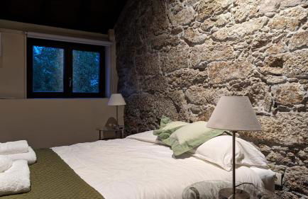 Quinta do Fontão - Casa com piscina - Foto 57