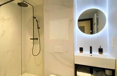 White House Dhavernas - Résidence Privée - Amiens - Parking Gratuit - Foto 8