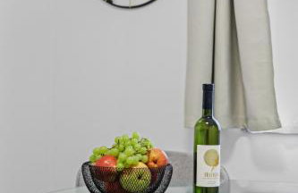 Apartment AnaKatarina - Foto 71