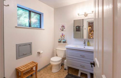 Serenity Grove - Foto 44