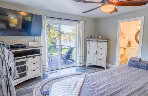 Dockside Manor - 16 F - Foto 34