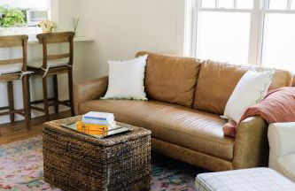 Luxury Lake Home With Dock - Foto 13