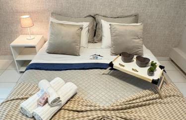 Travellar Spot 1317A - Foto 38