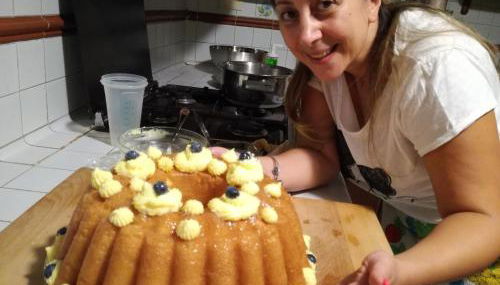 Rilassante E Indipendente- La Rondinella -detacha - Photo 4