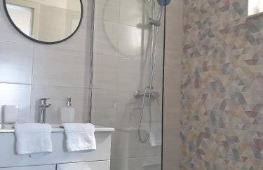 Apartments by the sea Dingac - Potocine, Peljesac - 4533 - Foto 34