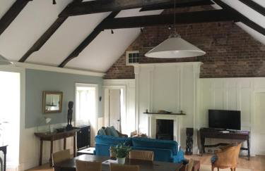 Number 6 Narrow Water Castle - Photo 8