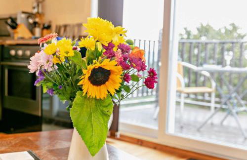 1 Bed in Barnstaple oc-ellco - Foto 6