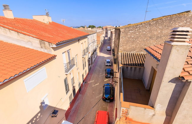 Unik Vacation Alt Camp - Foto 12