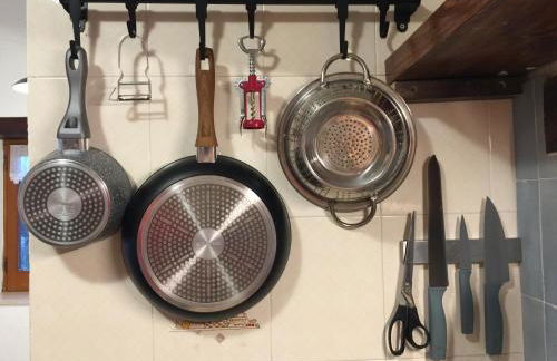 Le Casette di Coccorino - Foto 41