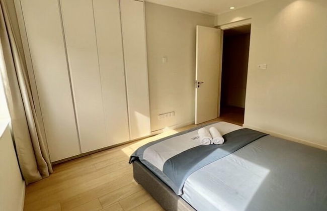 Emerald Bay Suites - Foto 7