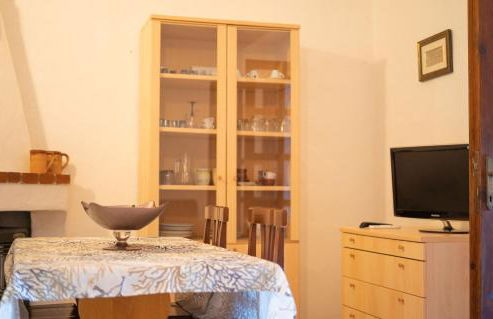 San Giovanni 1 - Foto 30