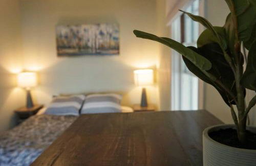 Amazing view of Lake Winnisquam, fully remodeled! - Foto 15